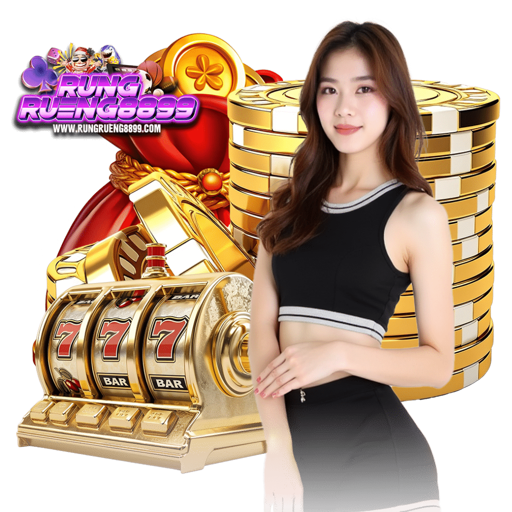 rungrueng889 ทางเข้า 