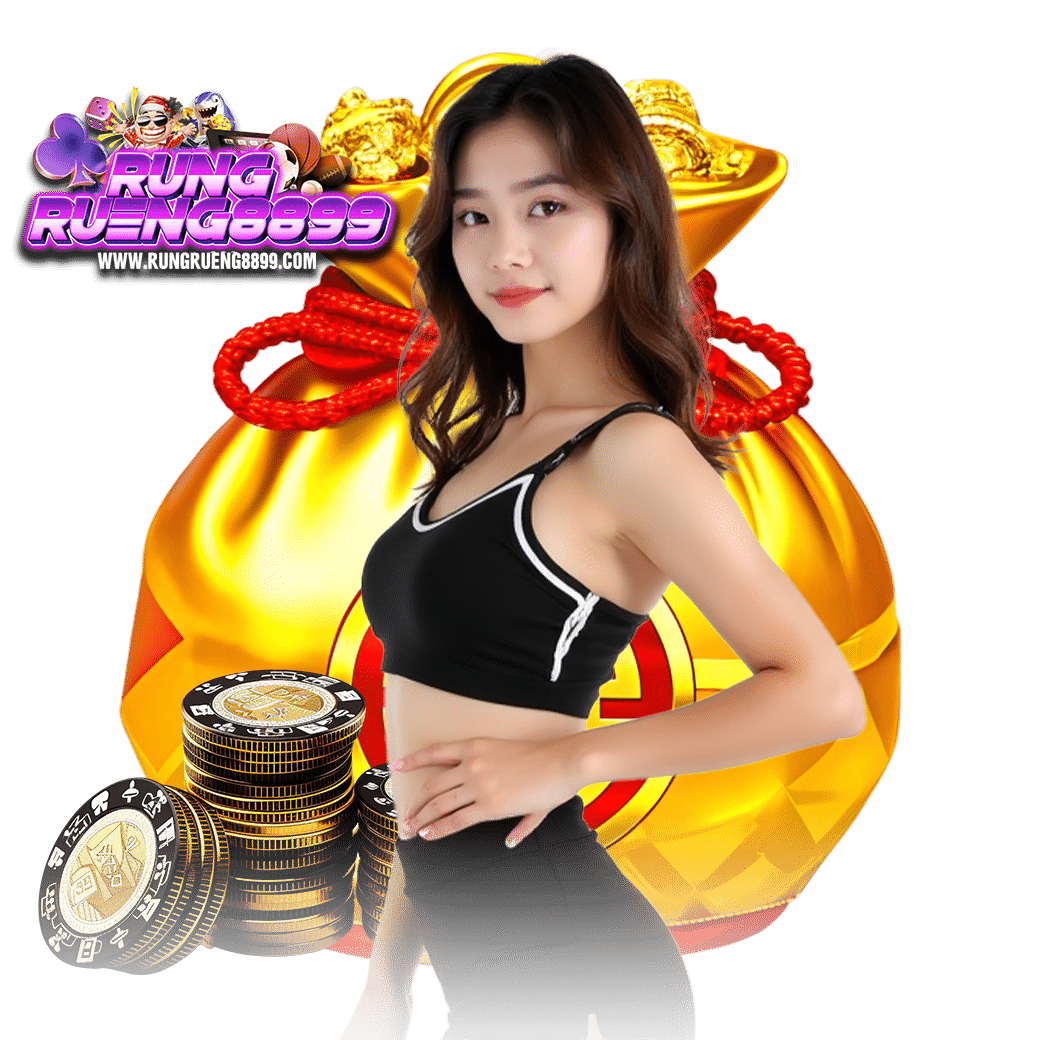 rungrueng889 slot