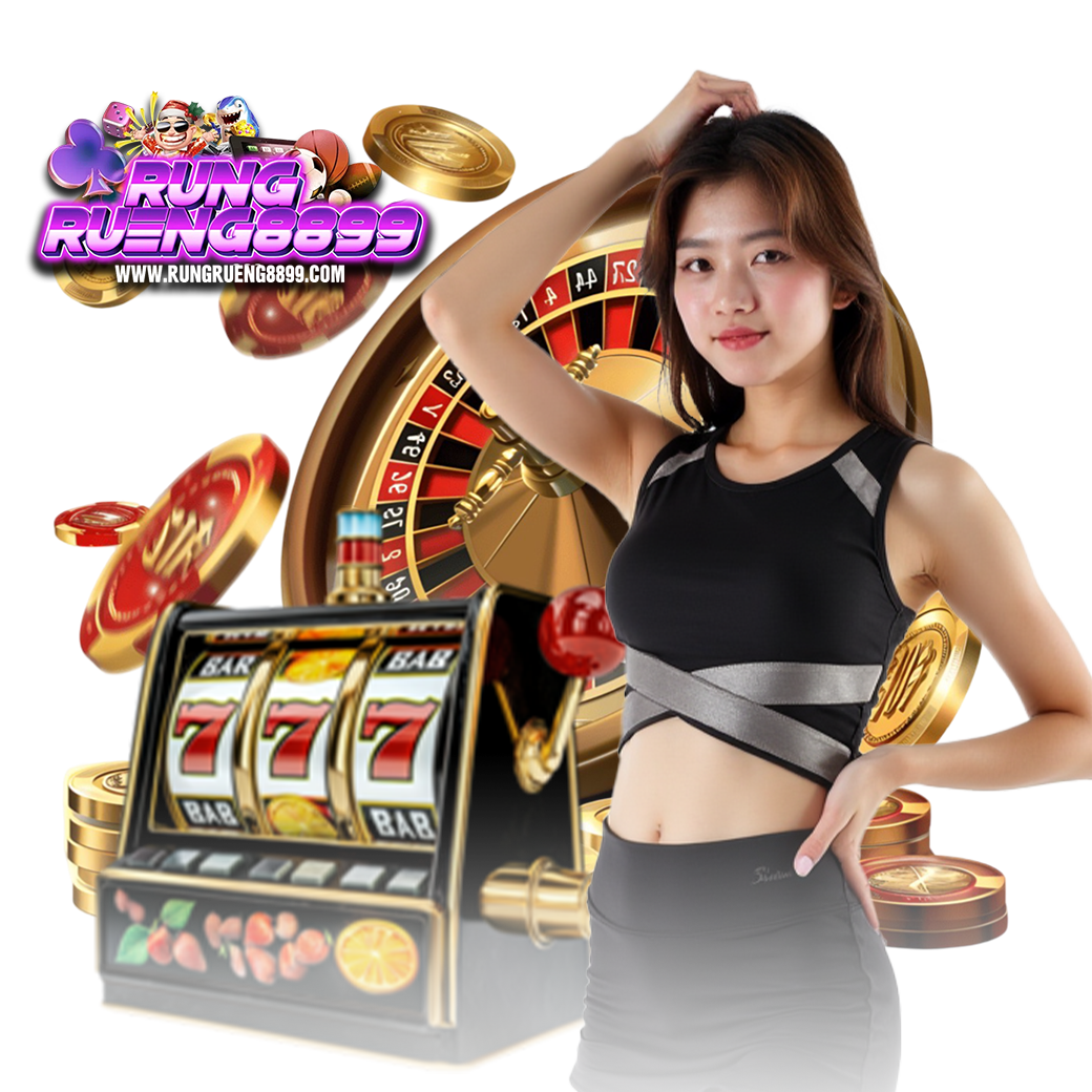 rungrueng889 สล็อต