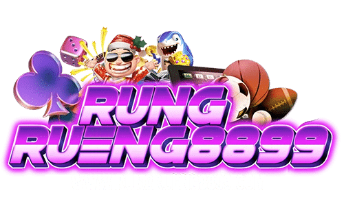 rungrueng889